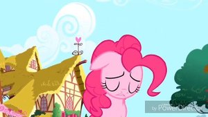 PMV - За окном уже сугробы. (Холодное сердце)