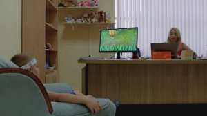 BrainBit NeuroFit: Развивайся, играя