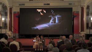 2024.10.28_Беговой_ПИСЬМО