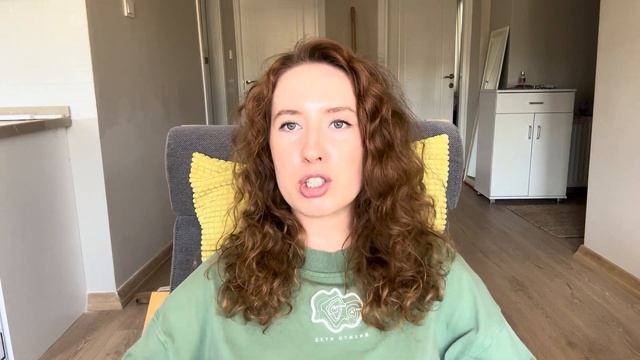 Юмор, смех, ирония смотреть онлайн