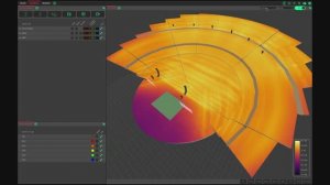 CODA AUDIO System Optimiser
