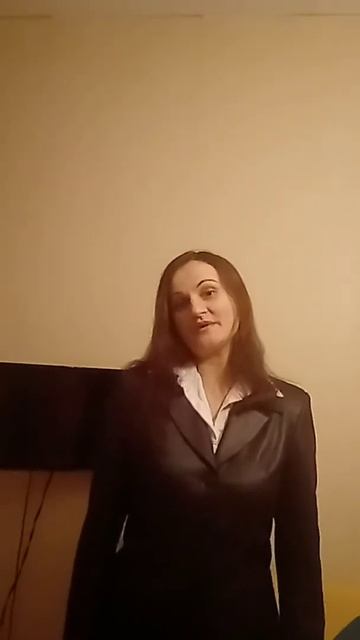 онлайн школа испанского языка