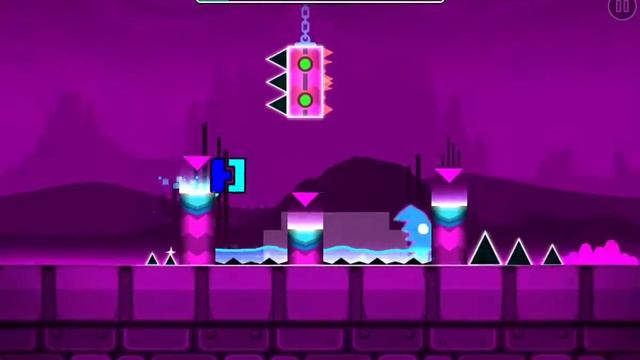 Press Start X смотреть онлайн