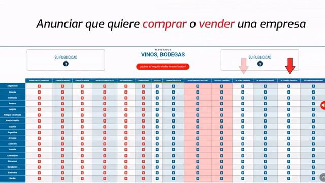 Презентация на русском языке. смотреть онлайн