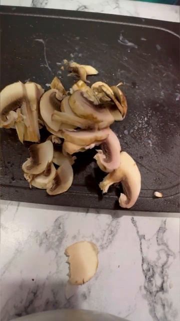 Лазанья с индейкой и грибочками 🥰🥰🥰🥰#приготовлениееды #кулинарныйканал смотреть онлайн