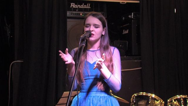 06 Анжелика Тагилова смотреть онлайн