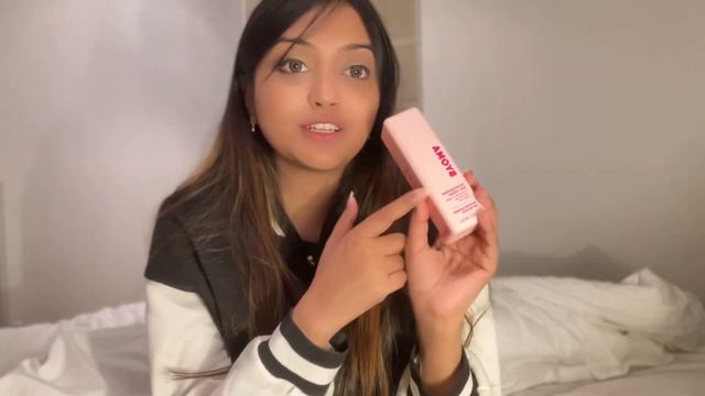 How to use The Ordinary Alpha Arbutin 2 + Ha