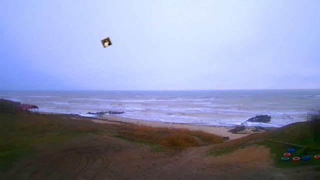 Рамо 29 серия русская озвучка. Дата выхода анонс смотреть онлайн