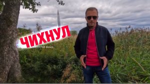 Чихание - все, что нужно знать.
