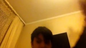 надул шарик за 1 минуту и надул шарик за 59 секунд