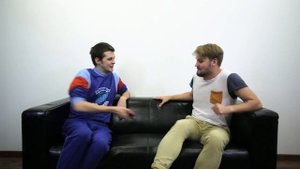 Парни пробуют ЭЛЕКТРОШОК ☑️