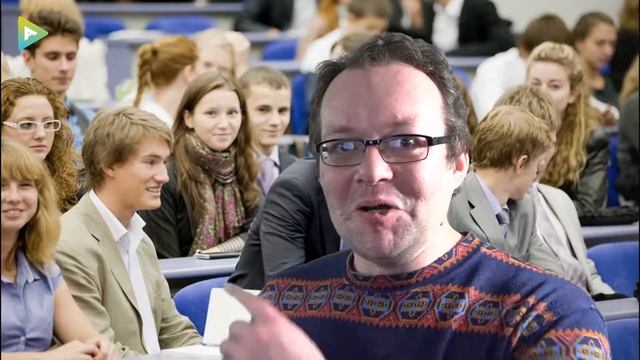 Учебные материалы по русскому языку. Уровень владения А1. смотреть онлайн