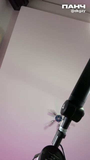 один пять три нуля смотреть онлайн