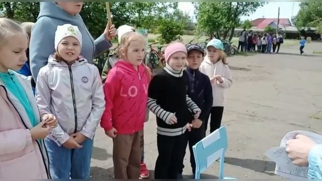 Промоакция Грамота ру смотреть онлайн