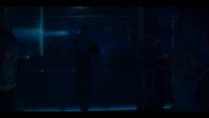 ЭЛИТА-4 СЕЗОН, КРАТКИЕ ИСТОРИИ / РЕАКЦИЯ, ОБЗОР СЕРИАЛА 2021