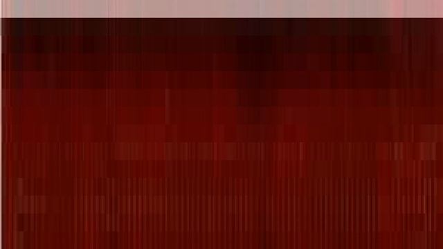 Русские переводы «Божественной комедии» смотреть онлайн