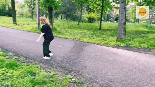 «ГУЛЪЫТЭ» цlыхубэ гушыlэ смотреть онлайн