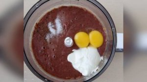 Закуска из куриной печени