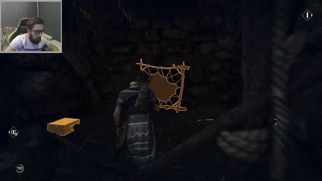 Shadow of the Tomb Raider ▶ Прохождение на русском. Часть 20 смотреть онлайн