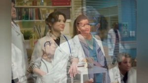 СКЛИФОСОВСКИЙ 9 СЕЗОН 1 СЕРИЯ ДАТА ВЫХОДА СЕРИАЛА АНОНС