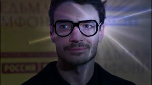 МОСГАЗ 2023 1 - 4 серия смотреть онлайн описание серий, анонс дата выхода