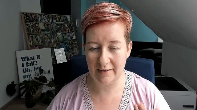 Мы с Тамарой... типичные ошибки | A2 B1 B2 | Deutsch mit Marija по-русски смотреть онлайн