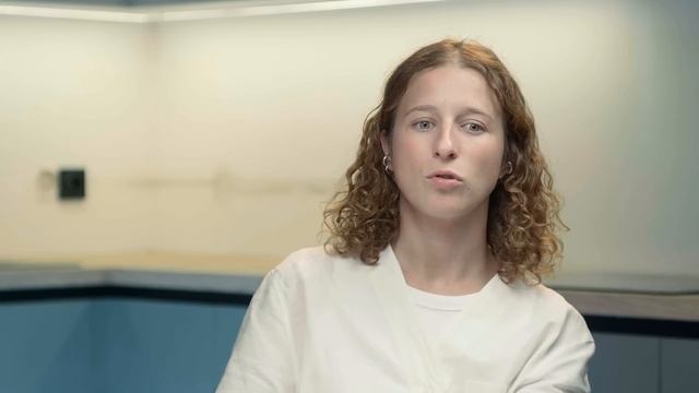 Как меняется тело женщины после родов? Гинеколог Ольга Крумкач / Подкаст «Далай Мама»