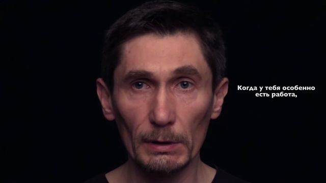 HUMANS фильм смотреть онлайн