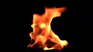 48 законов власти  Роберт Грин  ОЧЕНЬ краткое содержание