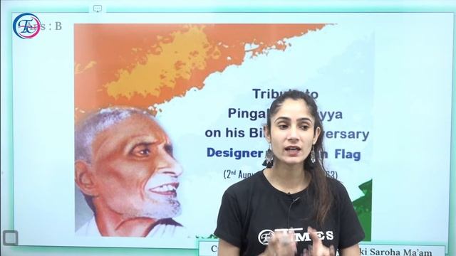 DAILY CURRENT AFFAIRS || LIVE CLASS -49 HINDI /ENGLISH || #Todaycurrentaffairs #CurrentAffairs2021
