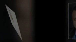 Нюхач 4 сезон 1 серия - Дата выхода, анонс, содержание