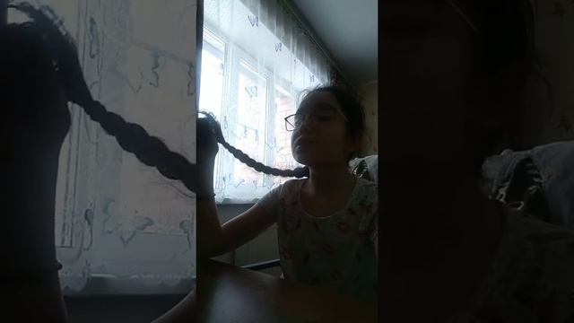 Вилли-ай былбылым смотреть онлайн