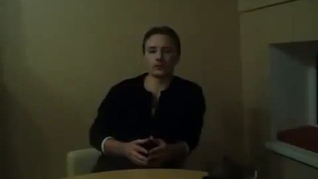 Рынок Форекс Форекс обучение Практические советы психологии