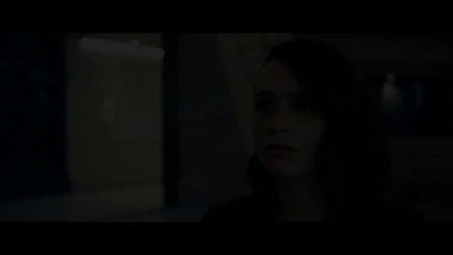 The Boys Recap  Seasons 1 and 2 Recap Before Season 3