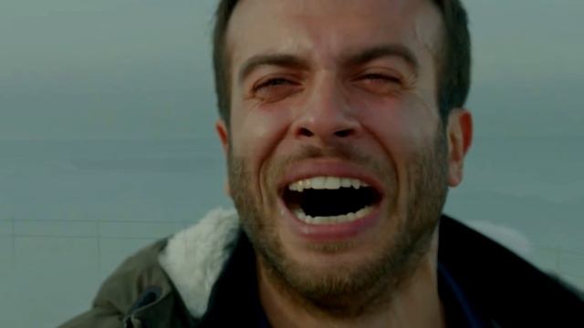 ЛЮБОВЬ МЕРЬЕМ 47 СЕРИЯ, описание серии турецкого сериала на русском языке