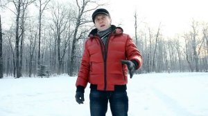 МАРАТ ШАЙБАКОВ - Юатмагыз, юаналмыйм