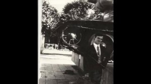 Новиков Валерий Павлович