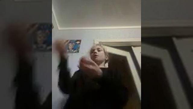 25 ноября 2019 г. смотреть онлайн