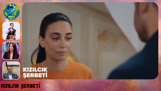 СЕРИАЛ КЛЮКВЕННЫЙ ШЕРБЕТ СТАЛ ПОВОРОТНЫМ МОМЕНТОМ В ЖИЗНИ АКТЕРА  #kızılcıkşerbeti #КЛЮКВЕННЫЙЩЕРБЕ