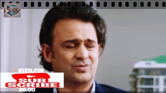 Sılas Cranberry Sherbet Fans are angry the series Finale pissed everyone off!