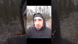 Бобка умер последние видио😭😭😭😭😭