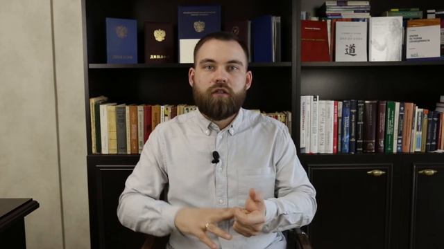 Демократия и популизм. Лекции по теории демократии 1214