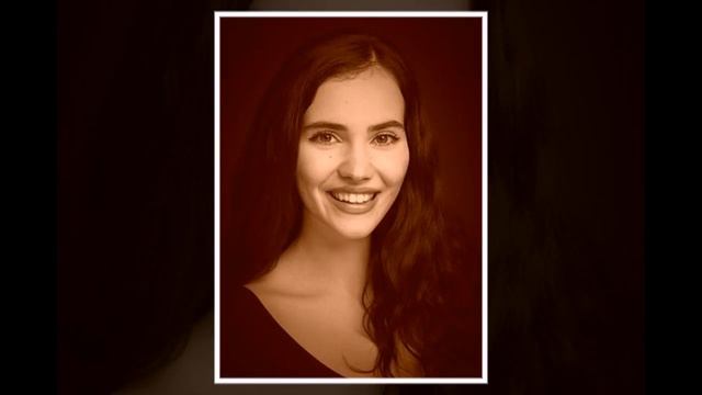 Слезы Дженнет 33 СЕРИЯ - полное Описание смотреть онлайн