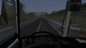 OMSI 2 | Ikarus 250 (250.59) HQ soundpack / hangcsomag v0.63 | DOWNLOAD / LETÖLTÉS