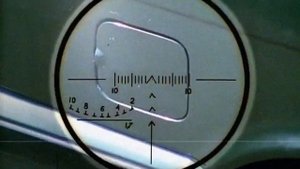 Ворошиловский Стрелок EDIT