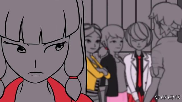 We No Speak Americano meme ☆【 MLB 】 смотреть онлайн