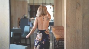 Lolita by Vladimir Nabokov (Владимир Набоков - Лолита)