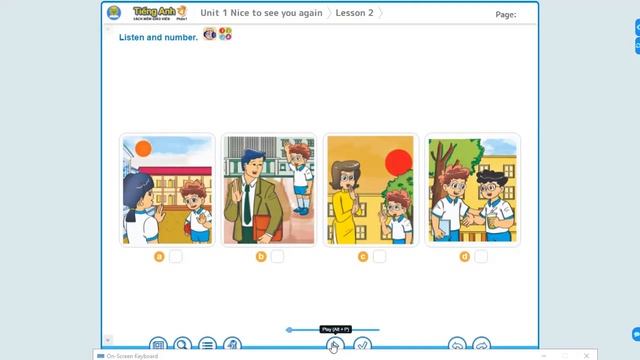 Meet перевод. Hello nice to meet you. Nice ro meet you. Nice to meet you как ответить. Nice to see you back.