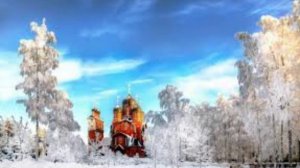 28 января - Павлов день. Народные приметы и традиции