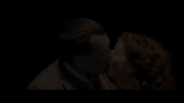 Нереальная любовь ТВ ролик 2